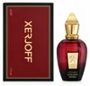 Xerjoff Coffee Break Golden Moka Profumo 50 ml UNISEX Anteprima dell’immagine prodotto 4
