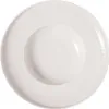 Villeroy & Boch Piatto di pasta Afina - ø 25 cm Anteprima dell’immagine prodotto 1