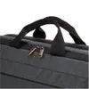 Case Logic Era 15.6" Housse pour ordinateur portable Noir Voir les images du produit 6
