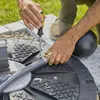 GARDENA  Schwimmende Absaugung K79288 Produktbild-Vorschau 8