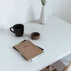 Pellicola autoadesiva per mobili - Pellicola decorativa - Anteprima dell’immagine prodotto 3