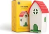 Ototo Design 15626 Tea House Teebeutel-Spender Produktbild-Vorschau 10