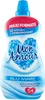 A bottle of fabric softener. Produktbild-Vorschau