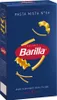 Makaron Corta Mista n. 54 500g - Barilla Podgląd zdjęcia produktu 1