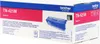 Original Toner für brother HL L8260CDW magenta Produktbild-Vorschau 4