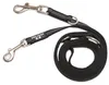 Julius-K9 Leine Super Grip, doppelt verstellbar, Produktbild-Vorschau 3