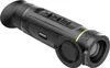 Pixfra Sirius S635 Wärmebildkamera Jagd – 35mm Produktbild-Vorschau 8
