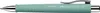FABER-CASTELL Kugelschreiber Poly Ball XB mintgrün Produktbild-Vorschau 1