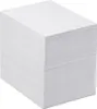 Xerox Business Quickpack - 106 microns - blanc - A4 (210 x Voir les images du produit 6