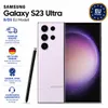 Samsung Galaxy S23 Ultra SM-S918B, 17,3 cm (6.8"), 12 GB, Náhľad obrázku produktu 17