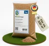 Bestellartikel Rohrschwingel festuca arundinacea, Inhalt: Produktbild-Vorschau 1