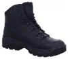 Boty Lowa Renegade II Goretex Mid TF MF (bez kovových Náhled obrázku produktu 8