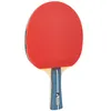 Pálka na stolní tenis JOOLA Team Premium - 52002 Náhled obrázku produktu 7