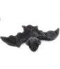 Onwomania Plüschtier Kuscheltier Stoff Tier Fledermaus Produktbild-Vorschau 3