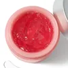 Gel idratante al collagene Mary Kay, 50 ml Anteprima dell’immagine prodotto 2