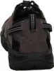 Keen Schuhe Targhee Iii Sandal, 1022428 Produktbild-Vorschau 19