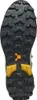 Scarpa RIBELLE CROSS 2 MID GTX, 445 g Produktbild-Vorschau 4