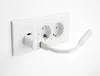 Delock WLAN EASY-USB Smart Schalter MQTT Produktbild-Vorschau 6