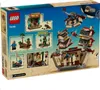 LEGO ONE PIECE La battaglia nel Parco di Arlong 75638 Anteprima dell’immagine prodotto 37