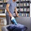 Black & Decker WDC115WA, Trocken&Nass, 540 l/min, Produktbild-Vorschau 9