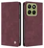 Motorola Moto G67 / G77 / G87 Hülle - Coverup Classic Produktbild-Vorschau 1