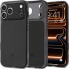 Spigen Ultra Hybrid ”T” Mag Magsafe Iphone 17 Pro Matte Podgląd zdjęcia produktu 4