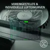 Razer RC21-02300100-R3GW, 45,7 cm (18"), 14 cm, Černá, USB, Náhled obrázku produktu 9