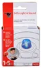 BIG 800056495 BIG-SOS-Light & Sound Produktbild-Vorschau 8