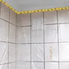 Nastro Washi con Malfolie 110cm x 23m Anteprima dell’immagine prodotto 3