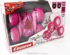 RC 2,4GHz Mini Turnator Pink Stuntfahrzeug 16cm Produktbild-Vorschau 10