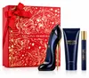 Carolina Herrera Good Girl, Eau de Parfum, 80 ml + Regalo Vista previa de la imagen del producto 4