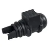 Febi Bilstein Lagerung, Stabilisator  31009 Produktbild-Vorschau 3