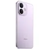 Smartphone Xiaomi Redmi Note 17 Pro 5G, 8 Go de RAM, 256 Go Voir les images du produit 3