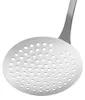 WMF Schuimspaan Profi Plus - 30 cm Productafbeelding-voorbeeld 6