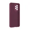 Handy Hülle für Samsung Galaxy A53 5G Grip Case Cover Produktbild-Vorschau 2