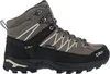 Schoenen CMP Rigel Mid 3Q1294602PU Productafbeelding-voorbeeld 2