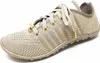 Leguano Zehenschuhe Damen 31323934323332 Gold 41 EU Produktbild-Vorschau 23