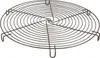 Patisserieklappe 30cm aus verchromtem stahl - 5 five simply Produktbild-Vorschau 1