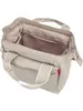 reisenthel allrounder cross herringbone sand Produktbild-Vorschau 14