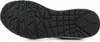 Skechers Schuhe 177965WBK Produktbild-Vorschau 25