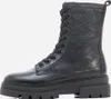 Tommy Hilfiger Stiefelette EUR 37 Produktbild-Vorschau 4