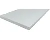 Neudeck Regalboden weiß 800x200x16mm Produktbild-Vorschau 6
