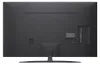 LG 65NANO81A6A 4K NanoCell Smart TV (65 Zoll) 2025 Produktbild-Vorschau 13