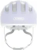 ABUS casco per bambini Smiley 3.0 ACE LED - casco da bici Anteprima dell’immagine prodotto 11