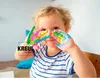 KREUL 4000798284053, Gelb, Farbe auf Wasserbasis, Produktbild-Vorschau 5