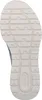 Sneaker da donna Rieker con lacci, ammortizzante M6061, Anteprima dell’immagine prodotto 1
