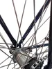 Dallas Bike Hollandrad Damenfahrrad 28 Zoll - Shimano Nexus Produktbild-Vorschau 11