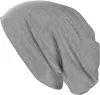 Leichte Beanie Mütze in 15 Farben, Einheitsgröße (56-61 Produktbild-Vorschau 2