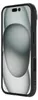 Nillkin Camshield Prop Case pro Iphone 16 Pro s krytem Náhled obrázku produktu 4