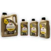 Total Quartz Ineo Longlife | 5W-30 | 8 L | VW 504 00 | Produktbild-Vorschau 7